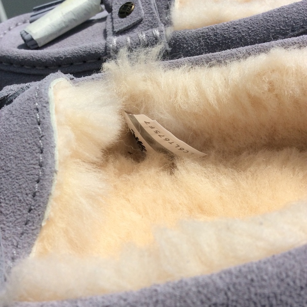 UGG Litney - Picture 6 of 7